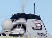 Viking Line - Norwey (by Veneruso Enrico )